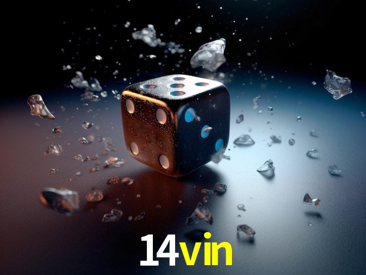 Plataforma 14vin - PIX Instantâneo