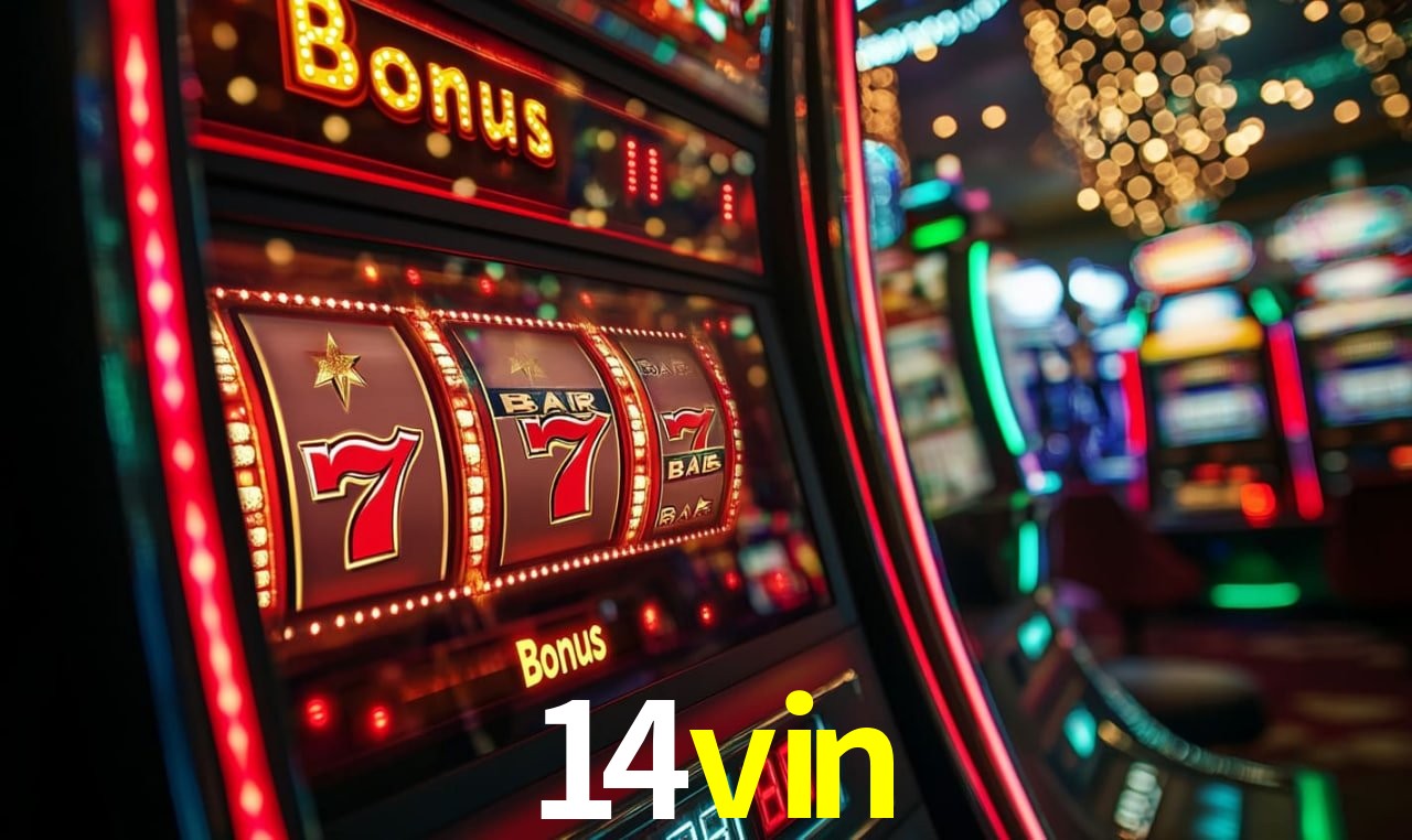 Downloads Verificados 14vin