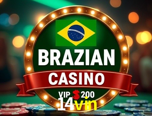 Telegram 14vin - Suporte Prioritário 24/7