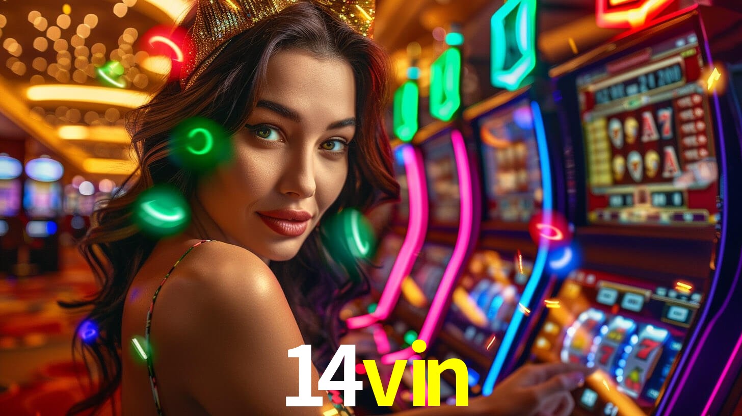 SSL Certificado 14vin