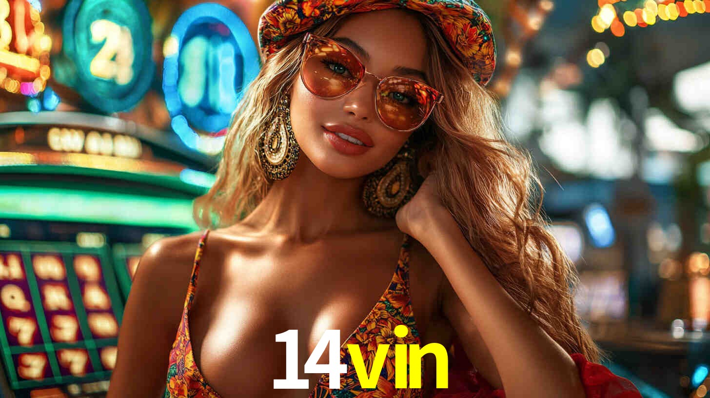 Licença Curaçao 14vin