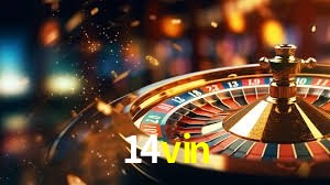 Loteria 14vin - Quina e mais jogos