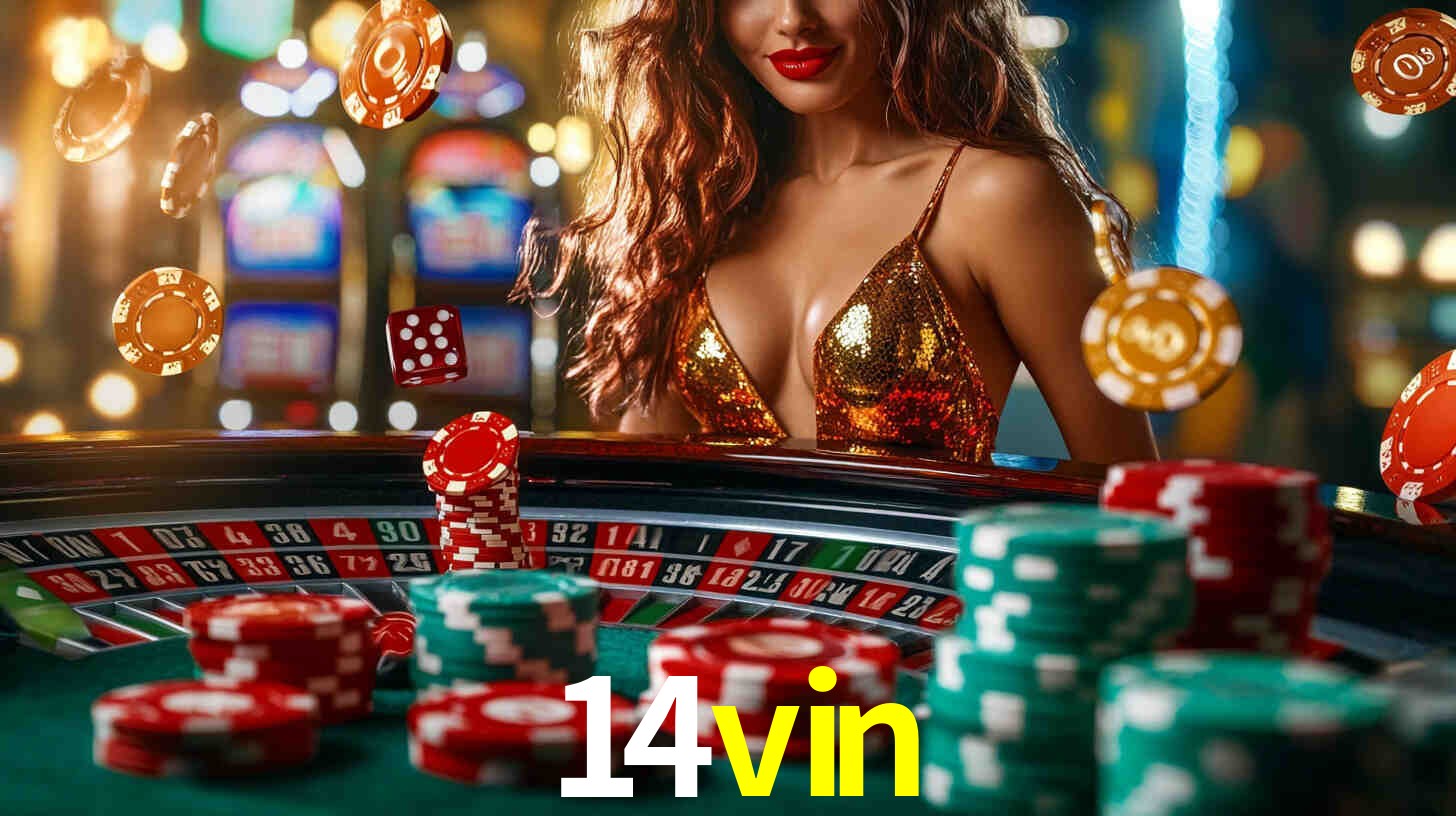 Certificação GLI 14vin
