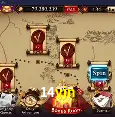 eCOGRA Certificado