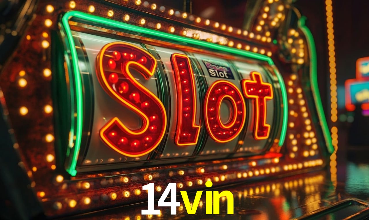 14vin Instalar Logo 2
